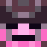 bidder minecraft icon