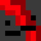 auctioneer icon