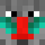 bidder minecraft icon