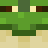 bidder minecraft icon