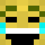 bidder minecraft icon