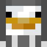 bidder minecraft icon