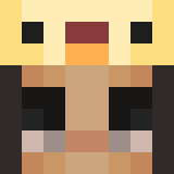 bidder minecraft icon