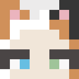 auctioneer icon