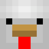 bidder minecraft icon