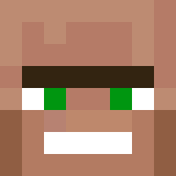 bidder minecraft icon