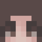NotLillie's head