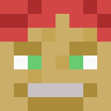 bidder minecraft icon