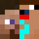 bidder minecraft icon