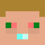 bidder minecraft icon