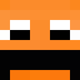 trickyistaller