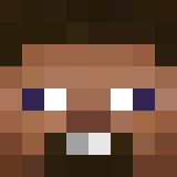 ShartSniffer69