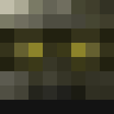 auctioneer icon