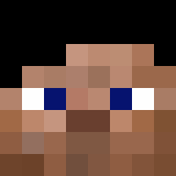 Alcrafter_YT