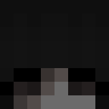 Lotz3rzy