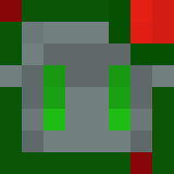 bidder minecraft icon