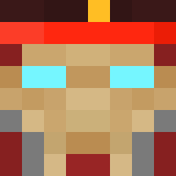 bidder minecraft icon