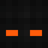 CopeInitiator