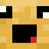 bidder minecraft icon