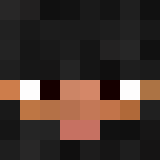 auctioneer icon