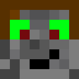 bidder minecraft icon