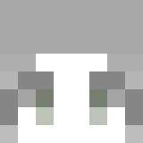 fatalcur3