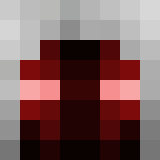 auctioneer icon