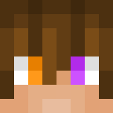 auctioneer icon
