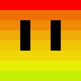 Bluri_