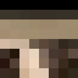 auctioneer icon