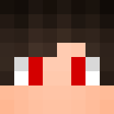 Tête de Creepegaming42