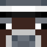 bidder minecraft icon