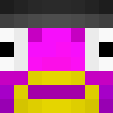 bidder minecraft icon