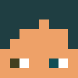 BayonetPvP