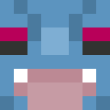 bidder minecraft icon