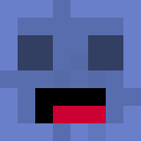 bidder minecraft icon