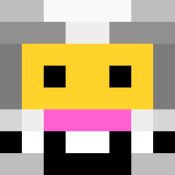 bidder minecraft icon