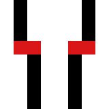 Tête de mick333