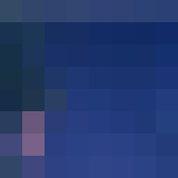 auctioneer icon