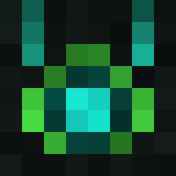 Magnus25GD