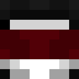 Clown_TV