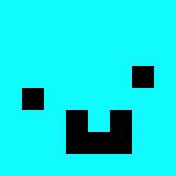 markpoop2