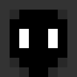 auctioneer icon