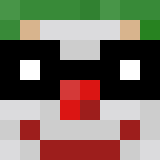 bidder minecraft icon