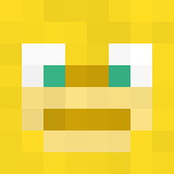 bidder minecraft icon