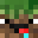 bidder minecraft icon