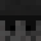fluoritefeels