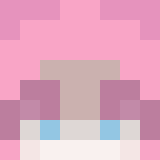 4a237932-281b-4c27-b025-a838d0c3e5ff