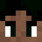 _NathanCraft90