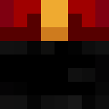 kingsolareclipse